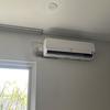 Thumb img 4706