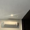 Thumb img 4708