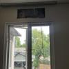 Thumb img 4707