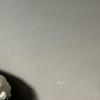 Thumb img 4711