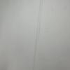 Thumb file