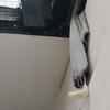 Thumb img 20260919 170231