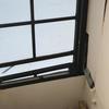 Thumb img 20260919 172922
