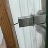 Thumb file