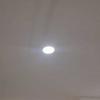 Thumb img 20260921 wa0021