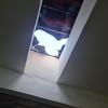 Thumb img 20260921 wa0003