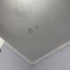 Thumb image
