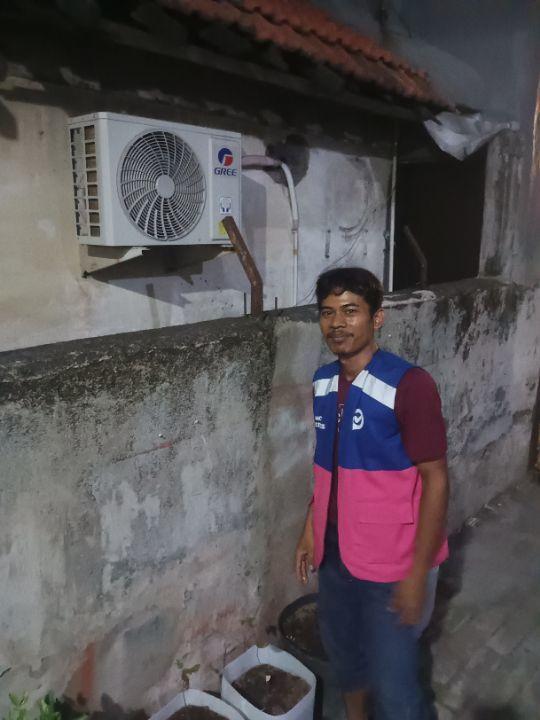 Img 20260925111846 253