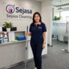 Sejasa.com
