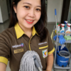 Sejasa.com
