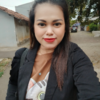 Sejasa.com