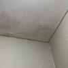 Thumb image