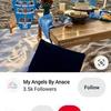 Thumb screenshot 20260919 211818 pinterest