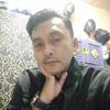 Sejasa.com