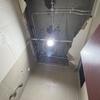 Thumb img 3670