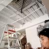 Sejasa.com