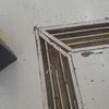 Thumb img 20260928 wa0005