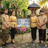 Sejasa.com