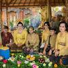 Sejasa.com