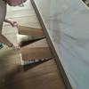 Thumb img 20260930 wa0005