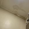 Thumb 294a5908 c0bf 46b3 a669 24dad0c0576a