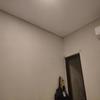 Thumb img 20261001 204934 6183017705150595429