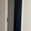 Thumb img 1337