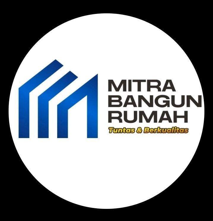 Sejasa.com