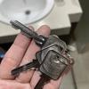 Thumb img 9601