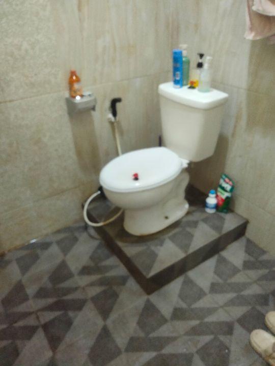Img 20261004061309 332