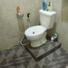 Sejasa.com
