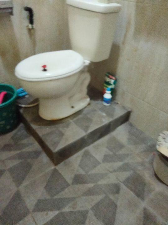 Img 20261004061309 422