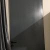 Thumb file