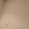 Thumb img 20261005 wa0012