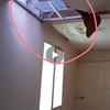 Thumb img 20261003 wa0044