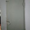 Thumb 3f1f4ecf 0193 4d0f be9c c1059119d35e
