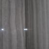 Thumb 20260919 161717 1 