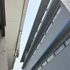 Thumb file