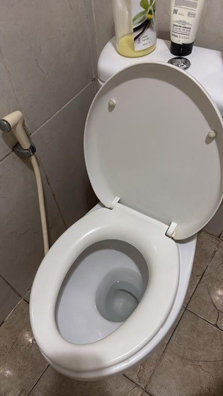 Img 20261007090119 835