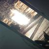 Thumb img 20261008 104004
