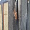 Thumb img 20261009 wa0000