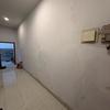 Thumb img 3209