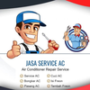 Sejasa.com