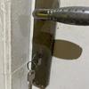Thumb image
