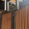 Thumb file