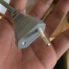 Thumb file
