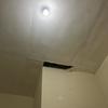 Thumb image