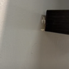 Thumb file