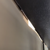 Thumb file