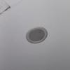 Thumb image